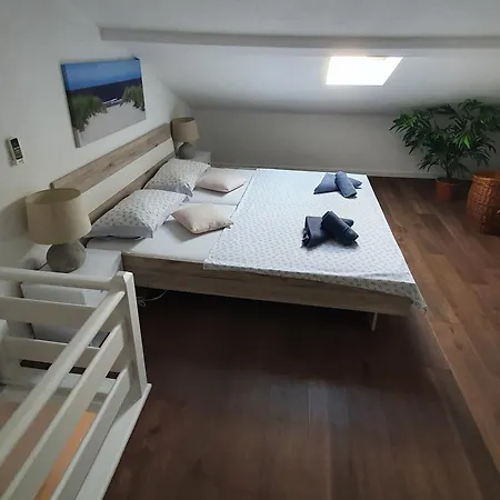 Vakantiehuis Beachfront House Sea La Vie