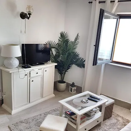 Vakantiehuis Beachfront House Sea La Vie