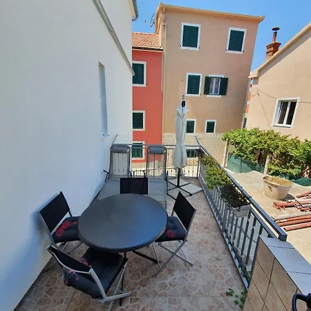 Vakantiehuis Beachfront House Sea La Vie