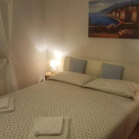 Beachfront House Sea La Vie Vakantiehuis *