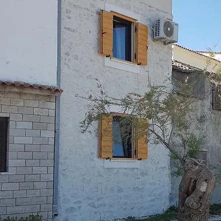Beachfront House Sea La Vie Vakantiehuis