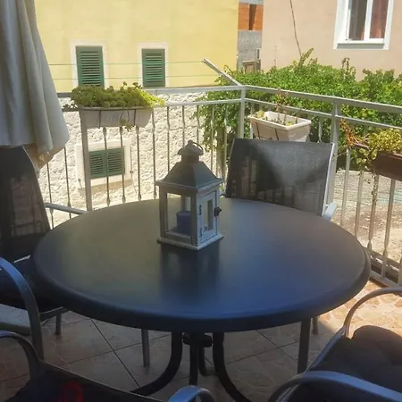 Beachfront House Sea La Vie Vakantiehuis *